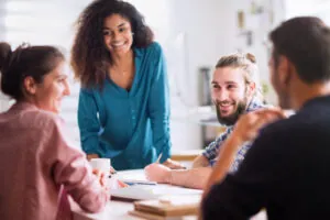 HR trends 2023