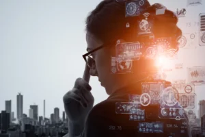 AI Growth
