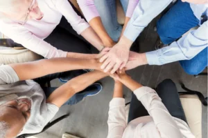 Unify