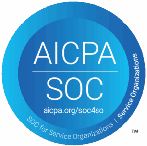 SOC_logo