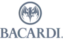 Bacardi