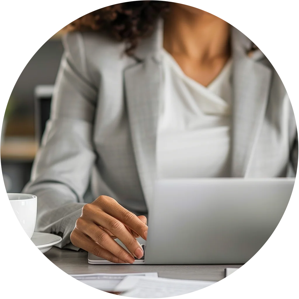 Compensation Statements