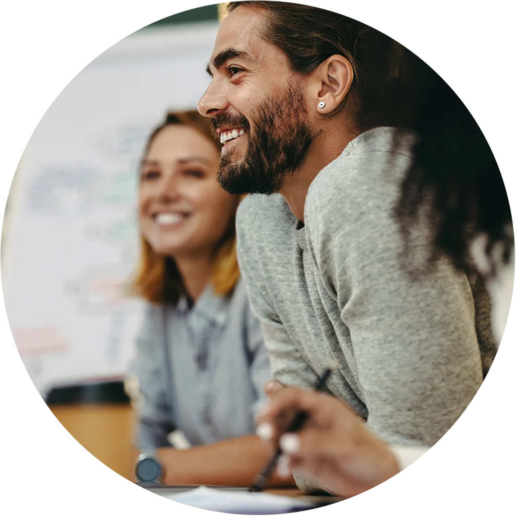 Careers at HRSoft