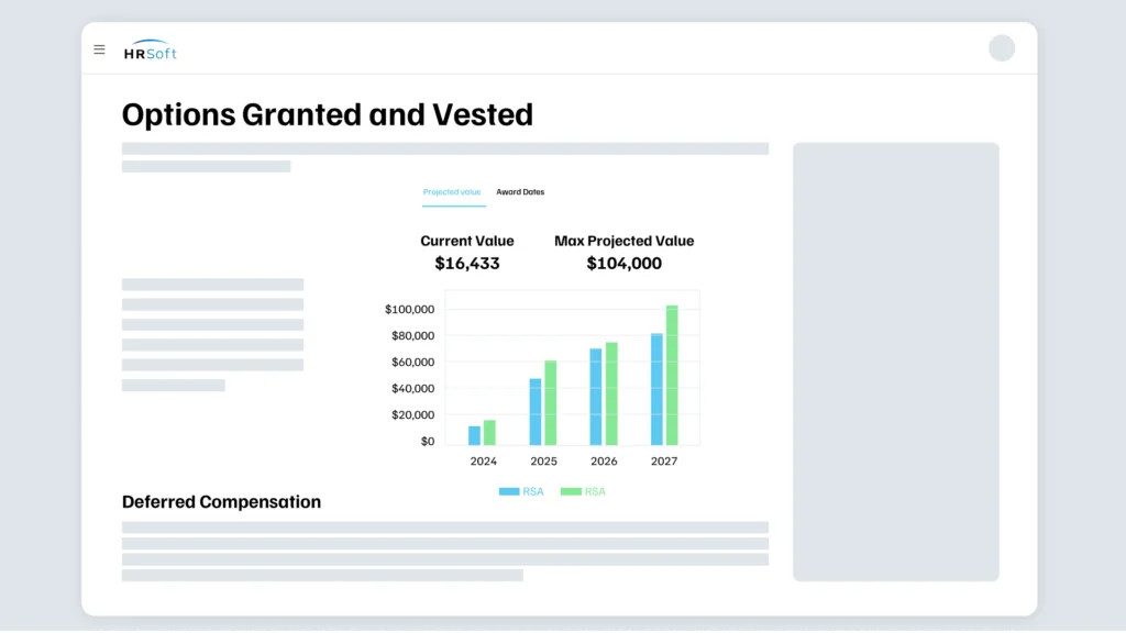 HRSoft-Graphics_Total Rewards Experience - Equity-03