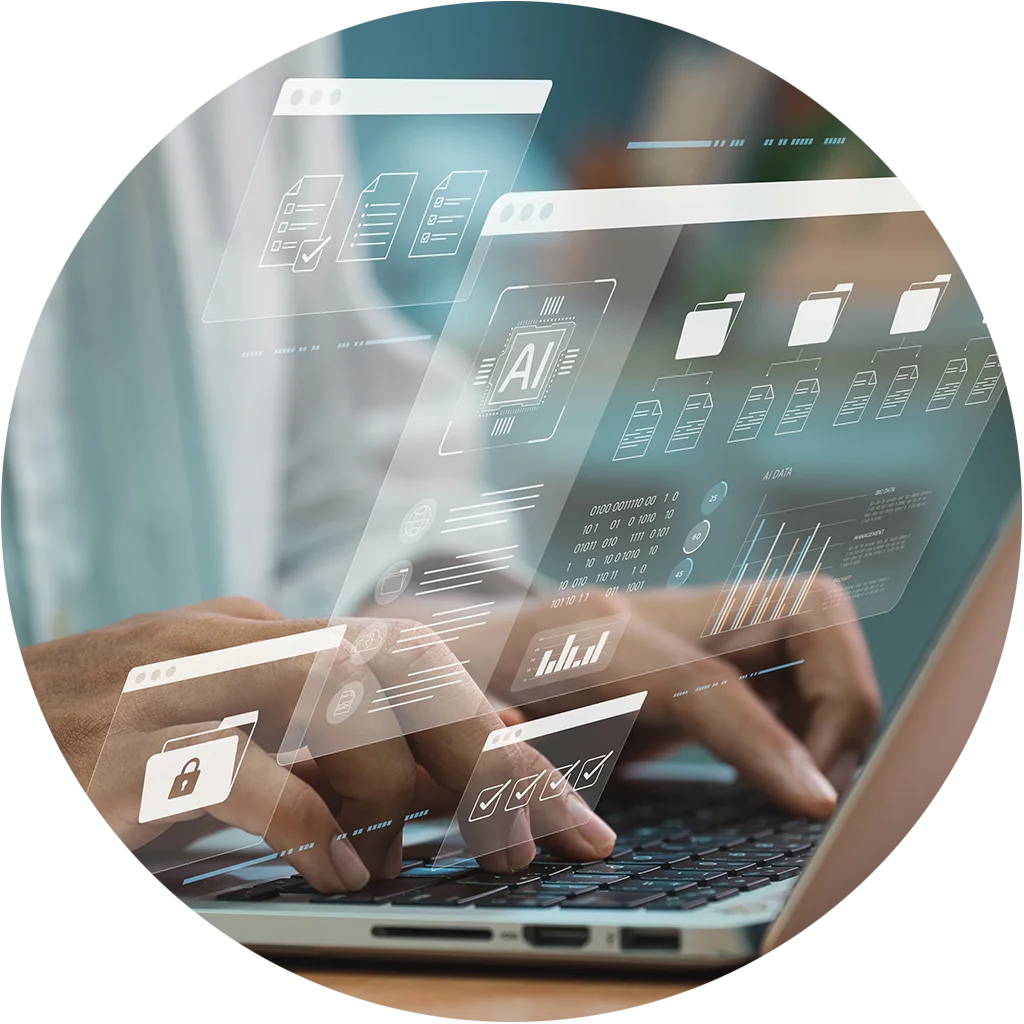 HRSoft Intelligence