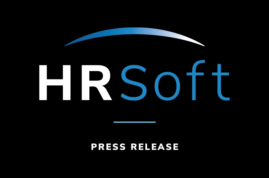 HRSoft press release