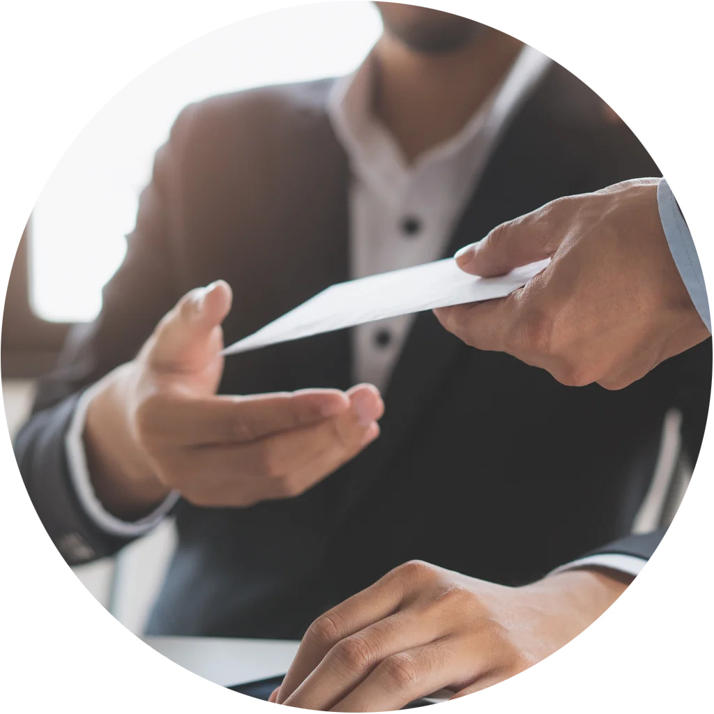 Total Compensation Management