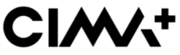 Cima+
