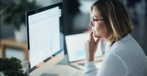 Compensation Trends Driving Workforce Automation