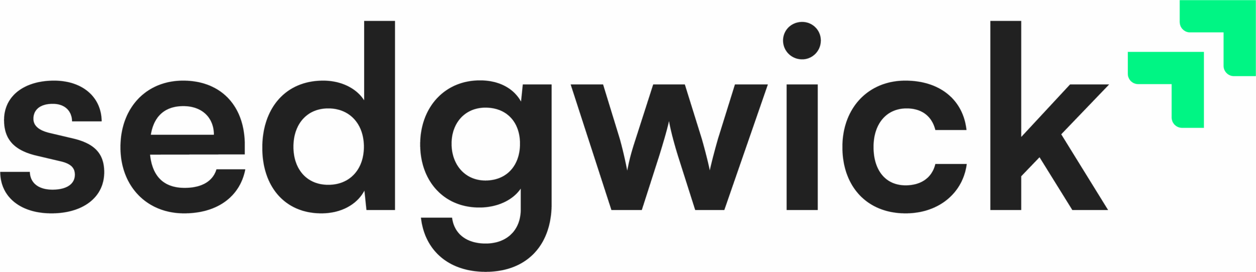 25-000_SEDG_Rebrand_LogoRGB_Primary 25-000_SEDG_Rebrand_LogoRGB_Primary