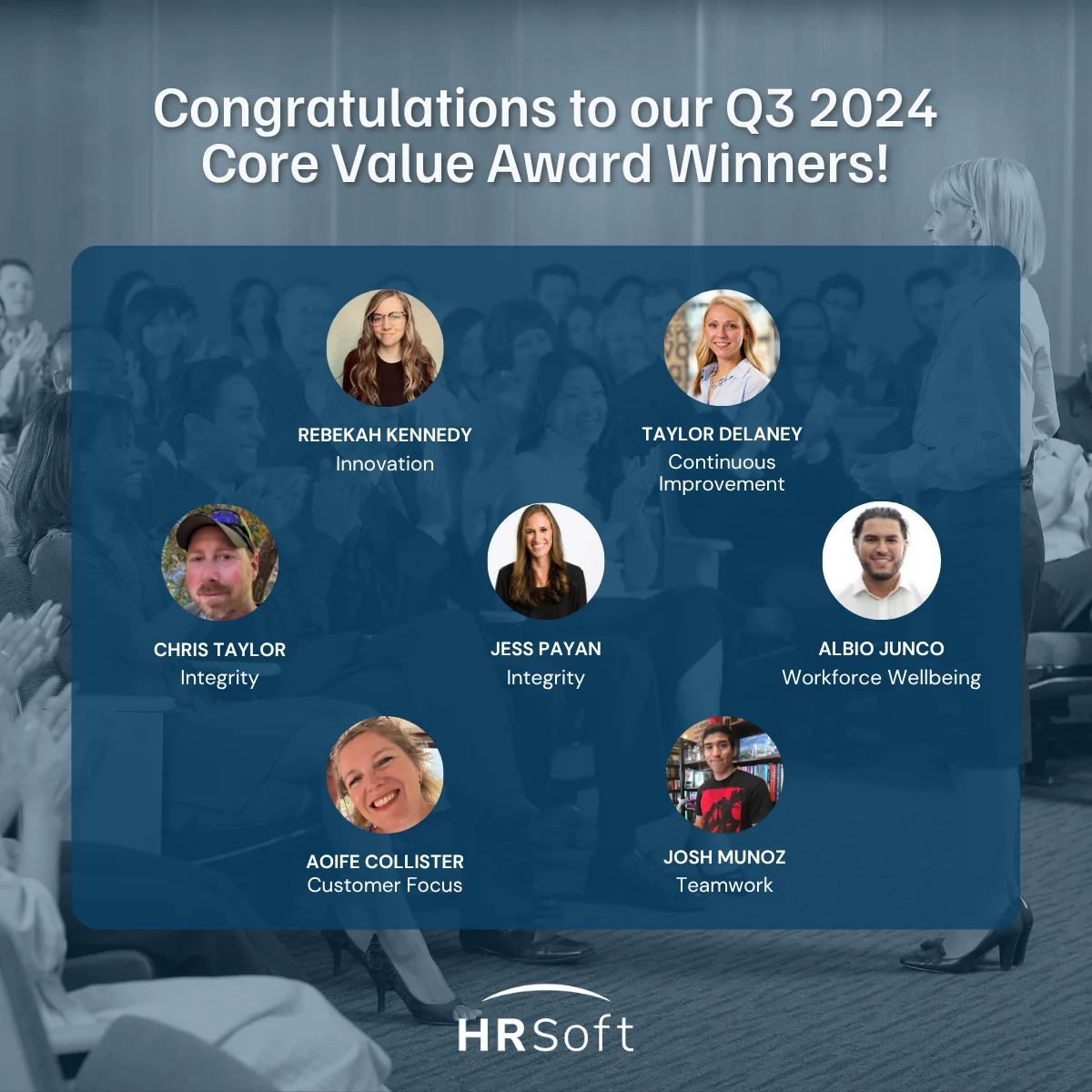 Core Value Award Winners Q3 (1200 x 1200 px) (1)