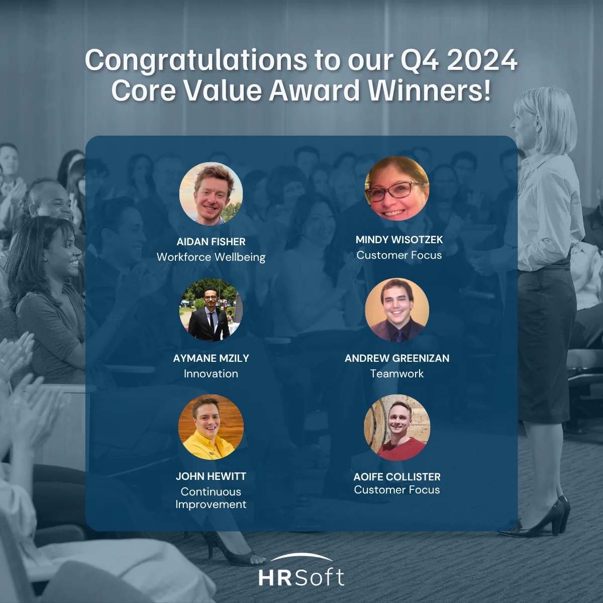 Core Value Award Winners Q4 (1200 x 1200 px)