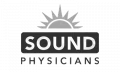 Sound-Physicians