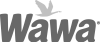 Wawa Inc