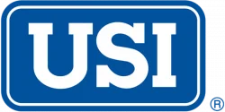 usi-logo